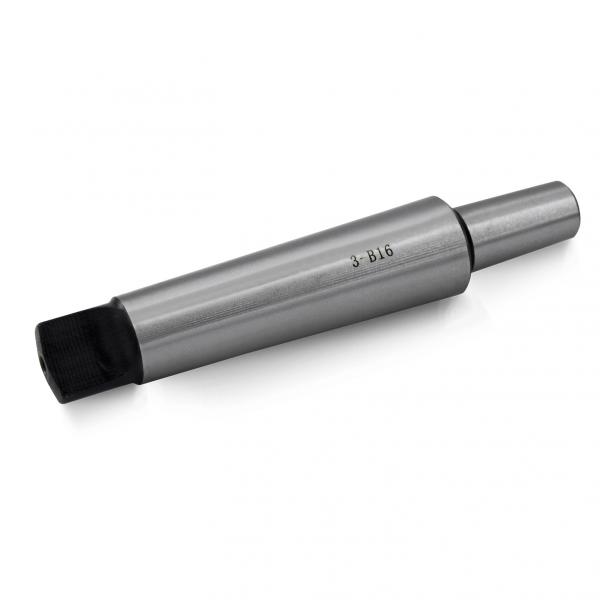 BAMATO arbor MK3, B16